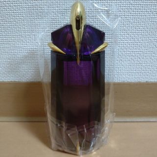 Thierry Muglerのフリマアイテム一覧 Thierry Muglerのフリマアイテム一覧