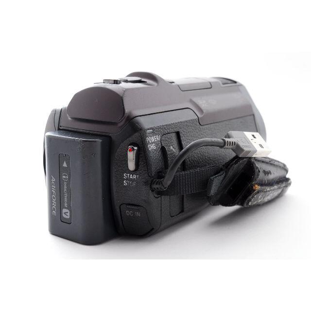 ソニー SONY HDR-PJ630V #867157A ソニー SONY HDR-PJ630V #867157A