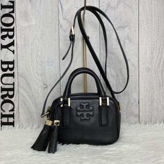 Tory Burch - 極美品♡希少♡トリーバーチ 2way ショルダーバック