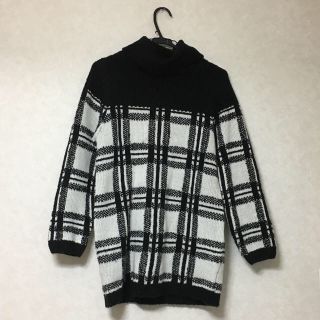 Ingni 16冬ingniニットワンピの通販 By えりちゃそ S Shop イングならラクマ