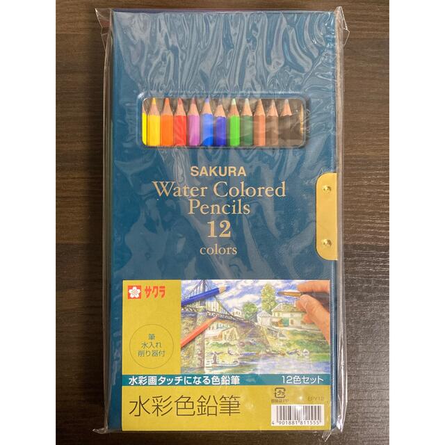 まとめ買いでお得 訳あり新品 インクジェット用IDカード 穴なし はがきサイズ 200シート入り 400カード JP-ID03N-200 サンワサプライ  外装に傷 汚れあり