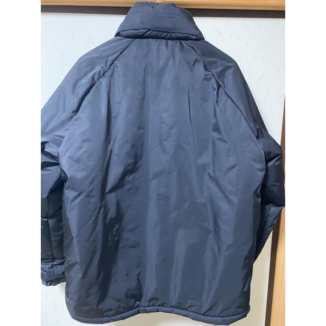 calee ダウンジャケット 在庫あり即納 美品 ジャケット カーキ L CALEE その他