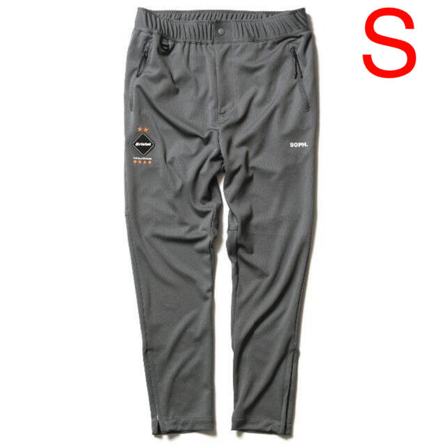 送料当店負担 FCRB PDK PANTS S size Bristol | www