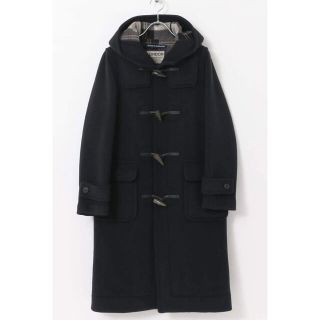 URBAN RESEARCH - ☆美品☆ロンドントラディション ダッフルコート