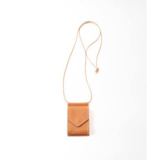 エンダースキーマ(Hender Scheme)のhenderscheme hang wallet(コインケース/小銭入れ)