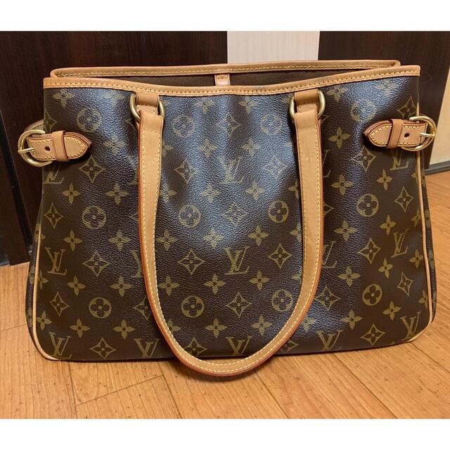 新しいブランド LOUIS VUITTON 美品!ルイヴィトン モノグラム トート