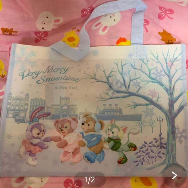 Disney(ディズニー)の専用です その他のその他(その他)の商品写真