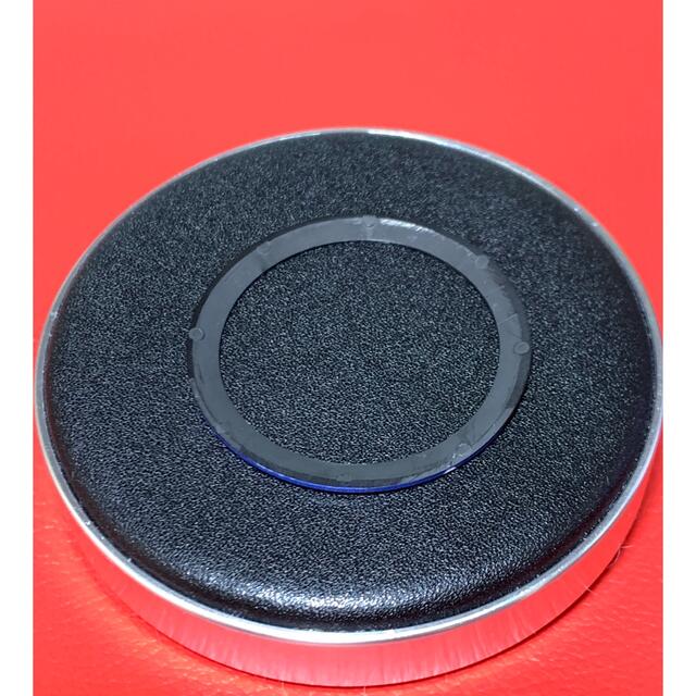 SEIKO(セイコー)の新品未使用 SEIKO社外品カスタムベゼルインサート 青／黒 バットマン SKX メンズの時計(腕時計(アナログ))の商品写真