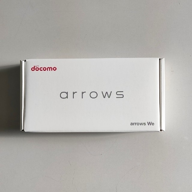arrows we f51-b - nrexpress.com.br arrows we f51-b - nrexpress.com.br