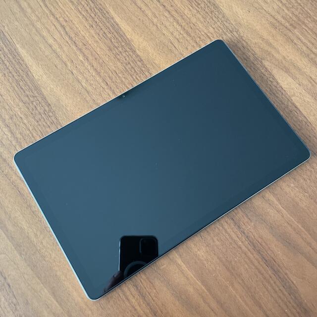 NEC PC-T1175BAS タブレット LAVIE T11 シルバー NEC PC-T1175BAS タブレット LAVIE T11 シルバー