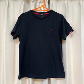 POLO:Tシャツ(Tシャツ/カットソー)
