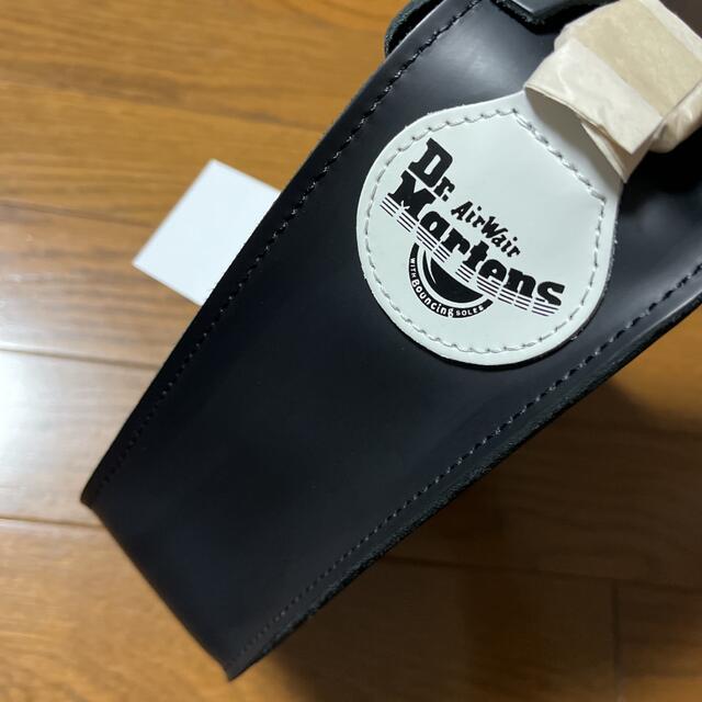 Dr.Martens(ドクターマーチン) ハローキティ コラボ カバン バック