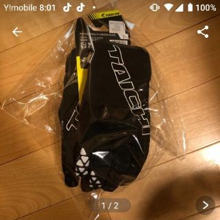 RSタイチ　冬用グローブ　ｊｗｐ様専用(装備/装具)