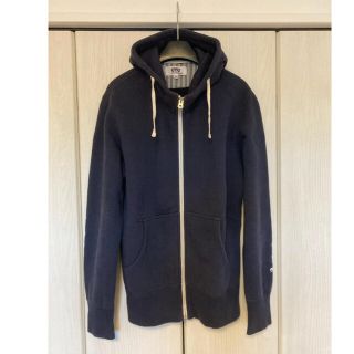 ジュンヤワタナベコムデギャルソン パーカー(メンズ)の通販 29点 ...
