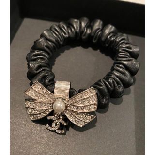 6ページ目 - シャネル ヘアゴム/シュシュの通販 400点以上 | CHANELの