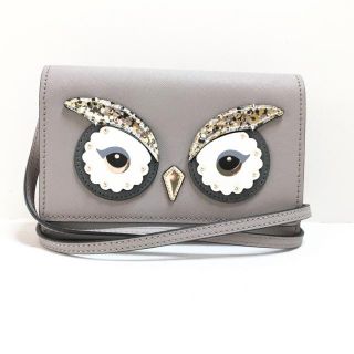 ケイトスペードニューヨーク(kate spade new york)のケイトスペード 財布美品  - WLRU5133(財布)