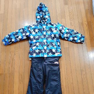 エアウォーク ウエアの通販 200点以上 | AIRWALKのスポーツ/アウトドア エアウォーク ウエアの通販 200点以上 | AIRWALKのスポーツ/アウトドア