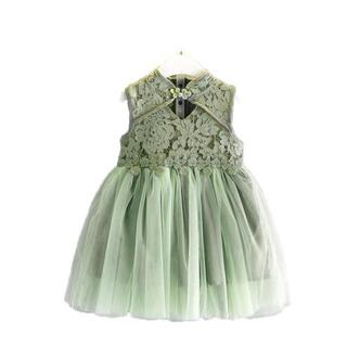 子供ドレス y0212(ドレス/フォーマル)