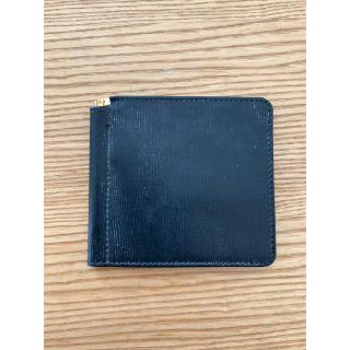 グレンロイヤル マネークリップの通販 53点 | GLENROYALを買うならラクマ