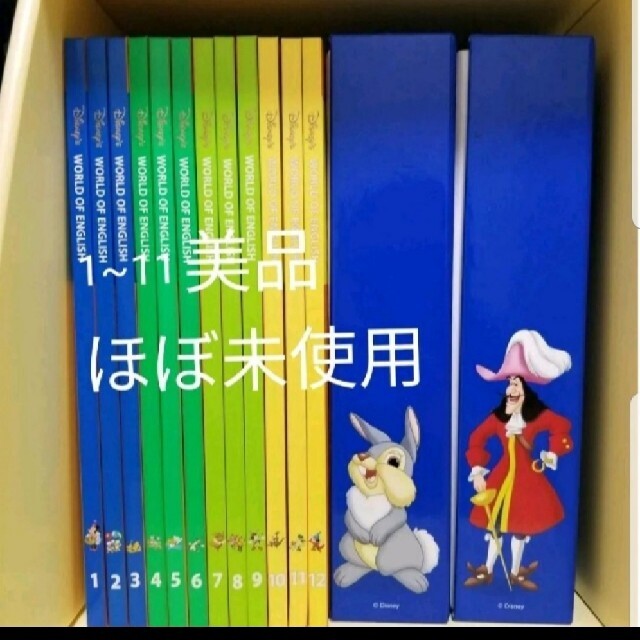 ワールドファミリーパッケージ キッズ/ベビー/マタニティのおもちゃ(知育玩具)の商品写真