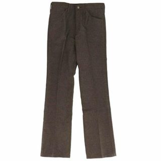 ラングラー(Wrangler)の【並行輸入】【並行輸入】 Wrangler ラングラー Wrancher ランチャー ドレス(ワークパンツ/カーゴパンツ)