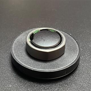 Oura ring US11 Gen2(その他)