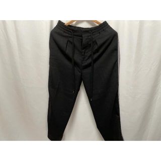 BEAUTY&YOUTH UNITED ARROWS(スラックス)のフリマアイテム一覧 BEAUTY&YOUTH UNITED ARROWS(スラックス)のフリマアイテム一覧