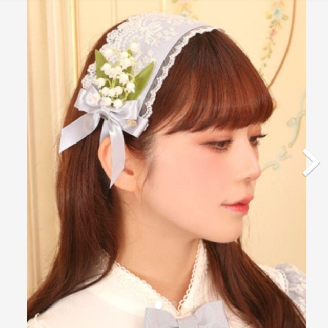 新品 Ca4la カシラ Jereth 鈴蘭モチーフヘッドドレスao定番 ウエディングドレスやアクセサリーの通販 Cli 50 Off Icity Pk 新品 Ca4la カシラ Jereth 鈴蘭モチーフヘッドドレスao定番 ウエディングドレスやアクセサリーの通販 Cli 50 Off Icity Pk