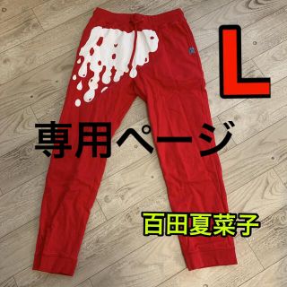 ももいろクローバーZ(アイドルグッズ)のフリマアイテム一覧 ももいろクローバーZ(アイドルグッズ)のフリマアイテム一覧