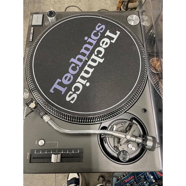 Beat@Scratchesさん専用 楽器のDJ機器(ターンテーブル)の商品写真