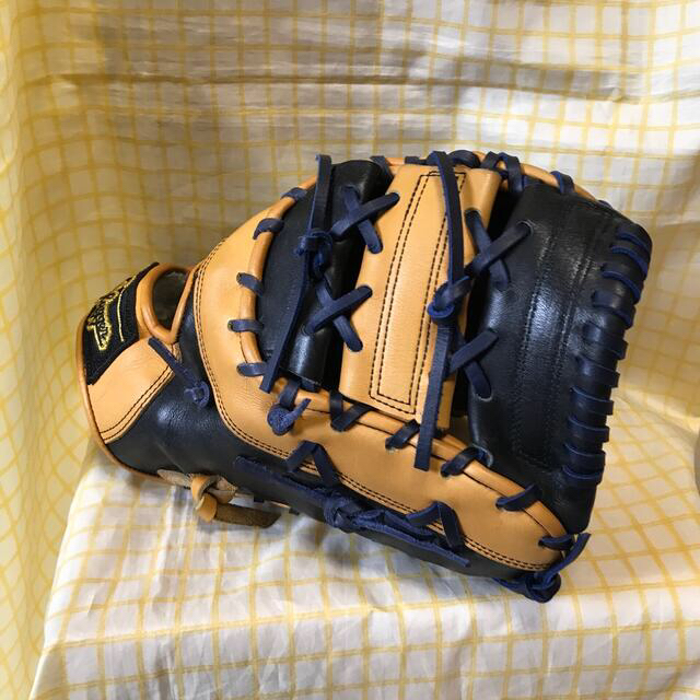 最終価格‼️ 久保田スラッガー 軟式 ファーストミット 最終価格‼️ 久保田スラッガー 軟式 ファーストミット