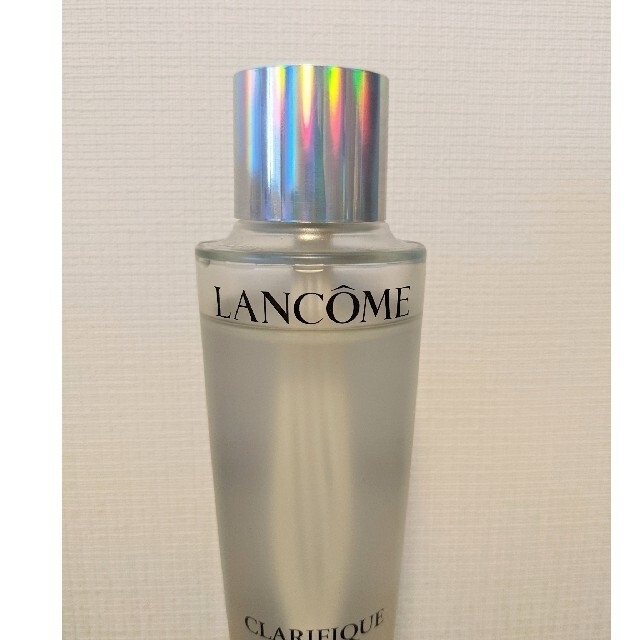 LANCOME(ランコム)のランコム　デュアルエッセンスローション コスメ/美容のスキンケア/基礎化粧品(化粧水/ローション)の商品写真