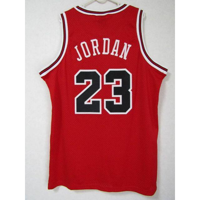 NBA BULLS JORDAN マイケル・ジョーダン ブルズ ユニフォーム NBA BULLS JORDAN マイケル・ジョーダン ブルズ ユニフォーム