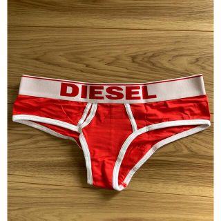 ディーゼル(DIESEL)のdieselショーツ(ショーツ)