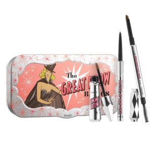 ベネフィット(Benefit)の新品 ベネフィット ブローキット benefit(アイブロウペンシル)