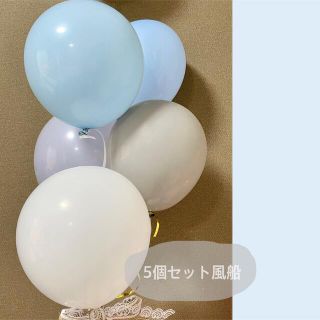 風船　バルーン　誕生日　ハーフバースデー　お家フォト(その他)