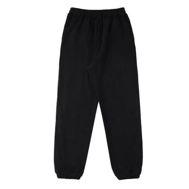 10%OFF】 aries Aries スウェットパンツ ワークパンツ ラインストーン