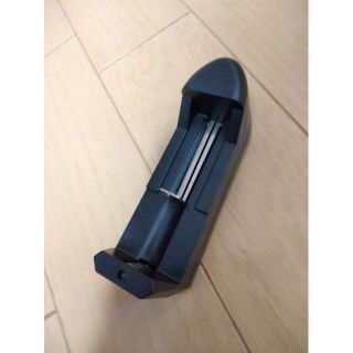 リチウムイオン　Li-ion　充電器(その他)
