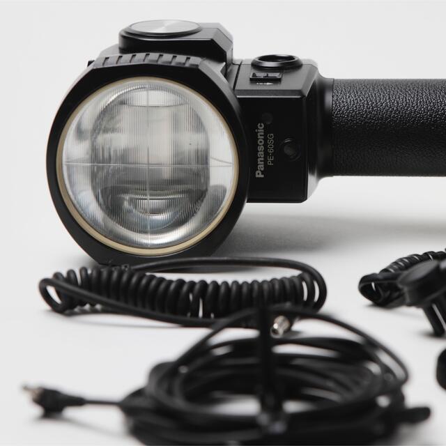 Panasonic PE60SG-eastgate.mk
