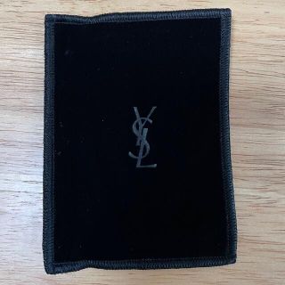 イヴサンローランボーテ(Yves Saint Laurent Beaute)のYSL チークカバーケース(チーク)