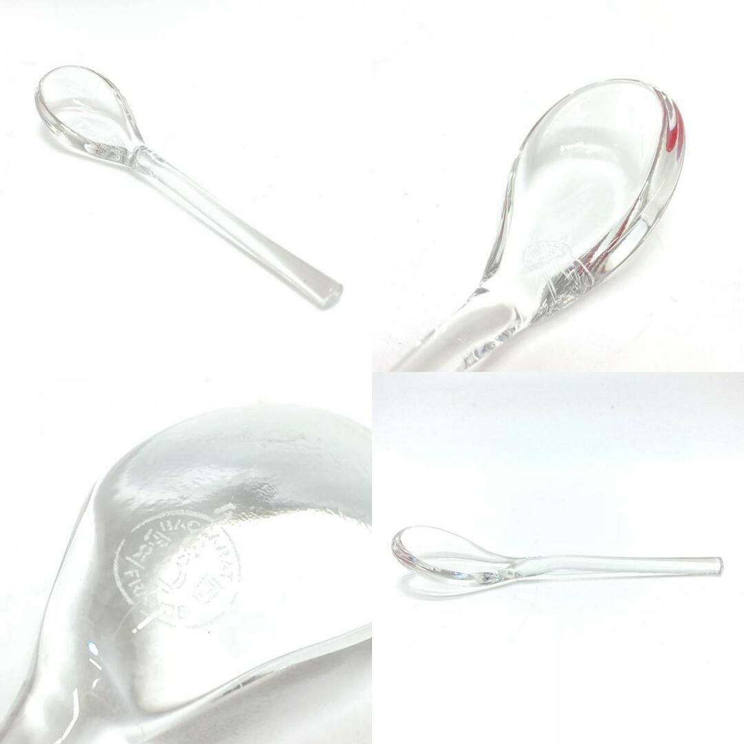 Baccarat - バカラ Baccarat ミズーリ 食器 シュガーポット Baccarat - バカラ Baccarat ミズーリ 食器 シュガーポット