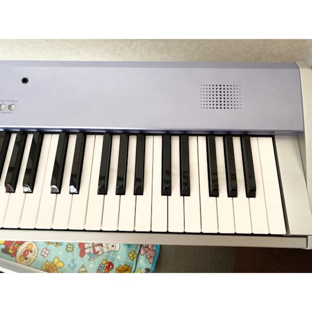 KAWAI デジタルピアノ es1 電子ピアノ 楽器の鍵盤楽器(電子ピアノ)の商品写真