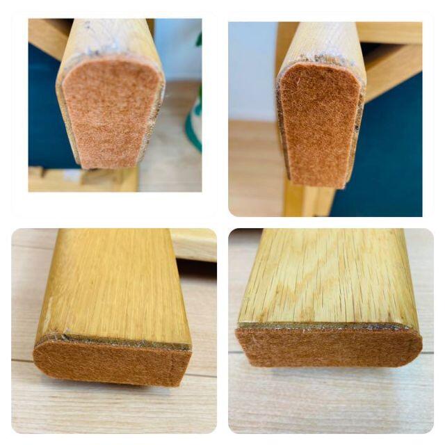 【柏木工】 一人掛けソファ 薄いグリーン 【柏木工】 一人掛けソファ 薄いグリーン