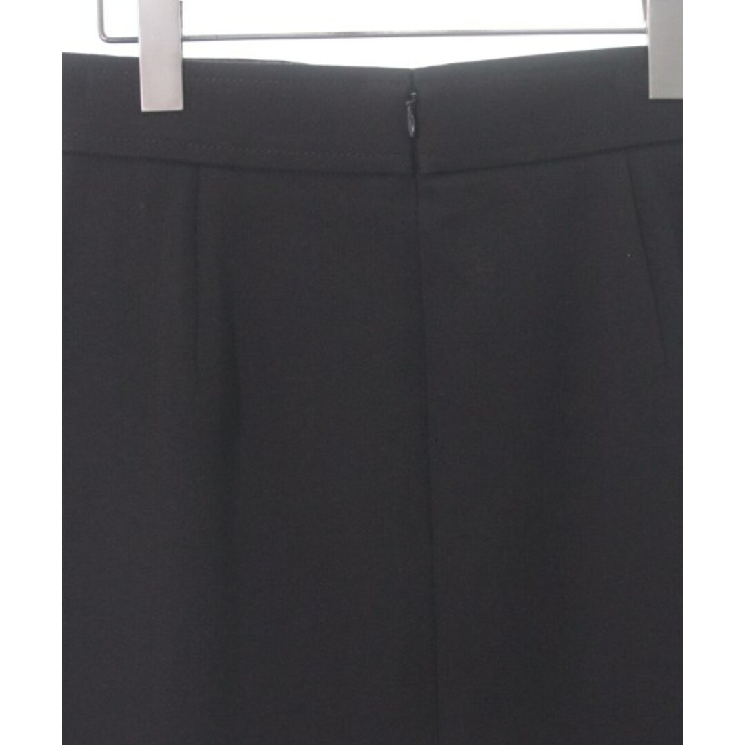 UNITED ARROWS ひざ丈スカート レディース 5