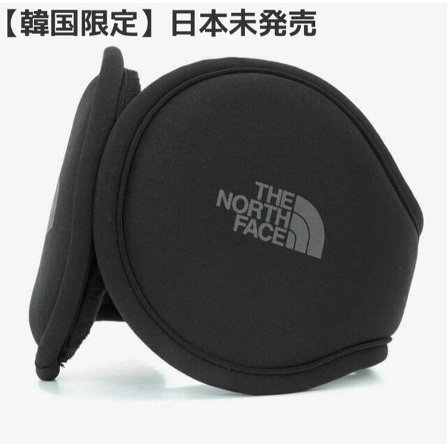 THE NORTH FACE - いわし様専用の通販 by hisa's shop|ザノース