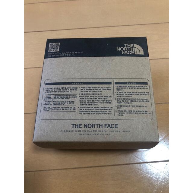 THE NORTH FACE - いわし様専用の通販 by hisa's shop|ザノース