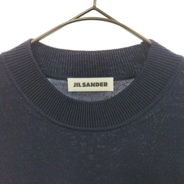 2012aw jil sander mermaid kint 50 【当店だけの限定】 www.baumarkt
