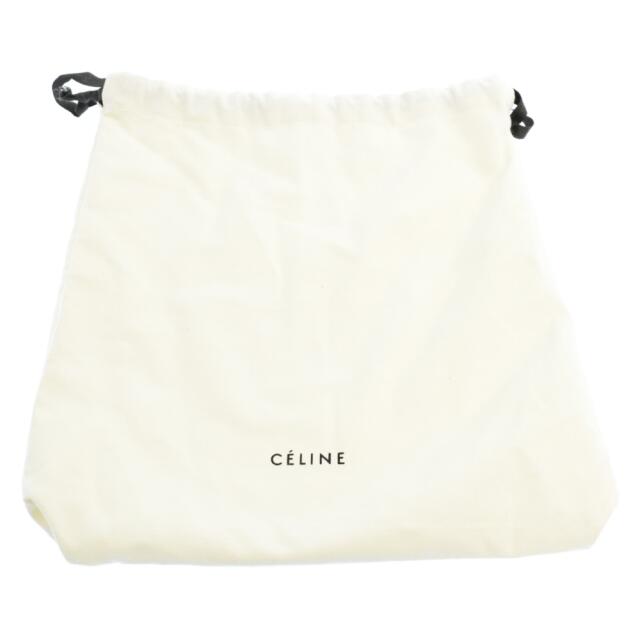 celine(セリーヌ)のCELINE セリーヌ マフラー レディースのファッション小物(マフラー/ショール)の商品写真