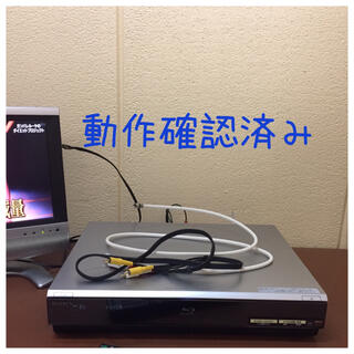 SONY - ソニー SONY ブルーレイレコーダー DVDレコーダー BDZ-T50 