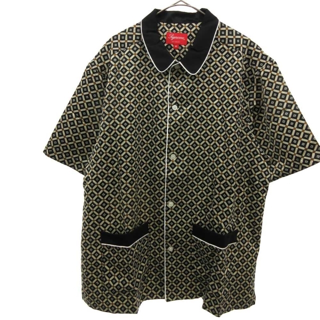 SUPREME シュプリーム その他セット 1